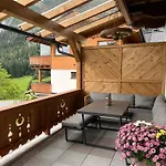 Niederbergerhof