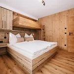 Niederbergerhof *