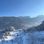 Niederbergerhof *