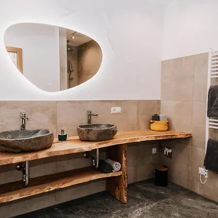 Niederbergerhof